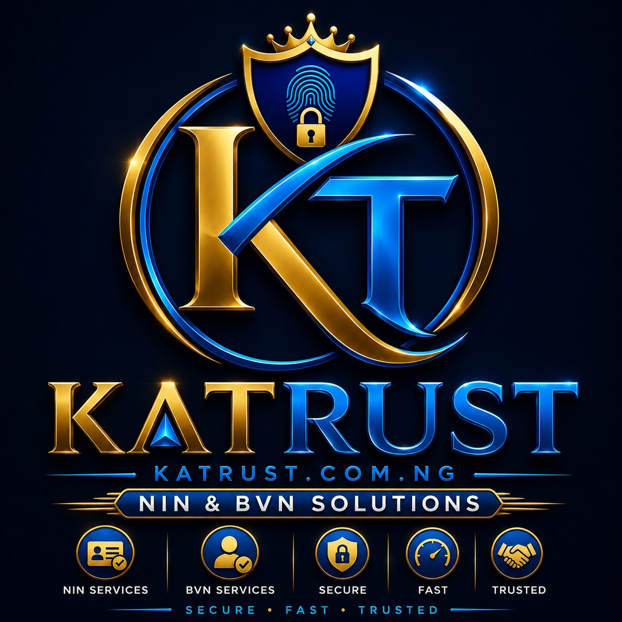 MARVI.COM.NG